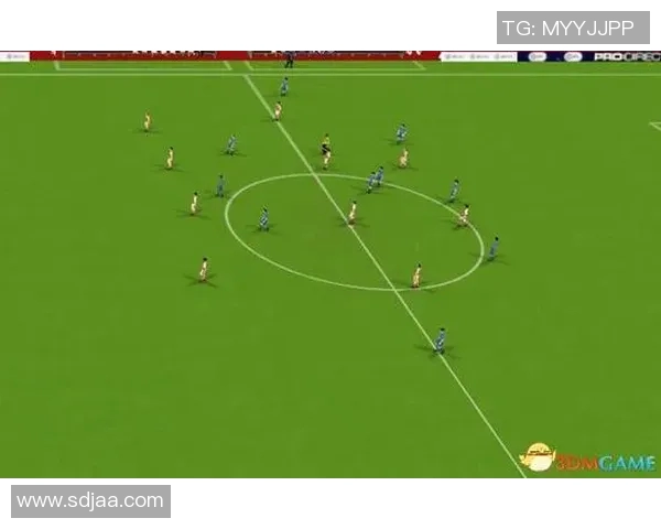 清道夫足球的魅力与战术分析如何提升球队整体防守能力