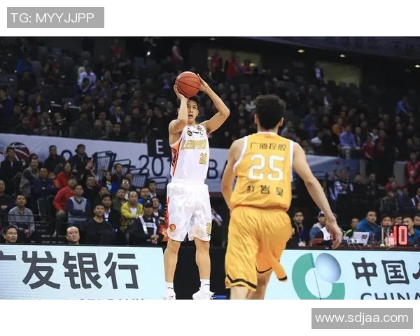 仁川联迎战劲敌全力争胜展现球队实力与斗志