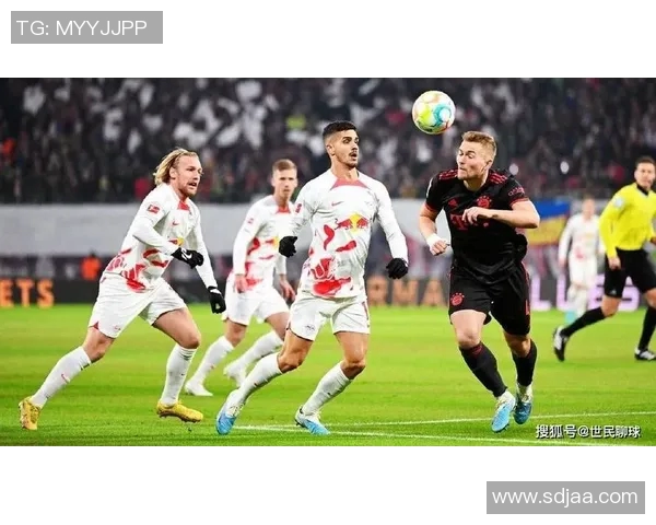 基尔与科隆的激烈对决揭示德乙联赛的竞争态势与未来发展潜力